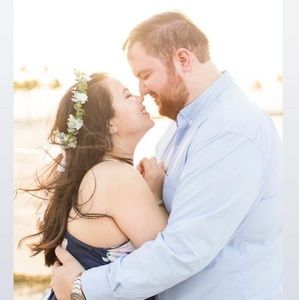 Meet your Posher, Lieng